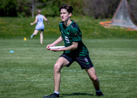 Indy Invite 2026