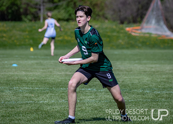 Indy Invite 2026