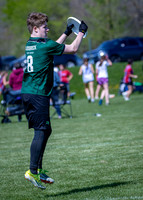 Indy Invite 2026