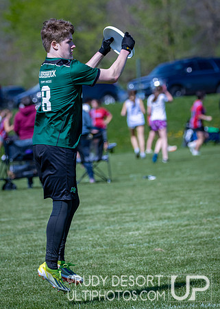 Indy Invite 2026