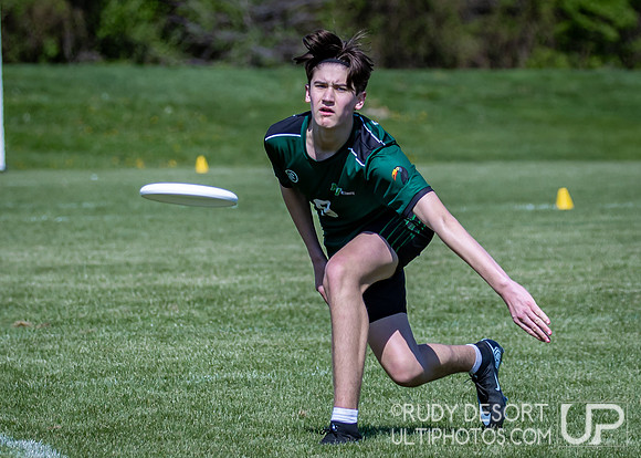 Indy Invite 2026