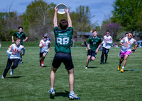 Indy Invite 2026