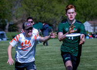 Indy Invite 2026