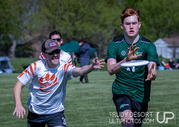 Indy Invite 2026