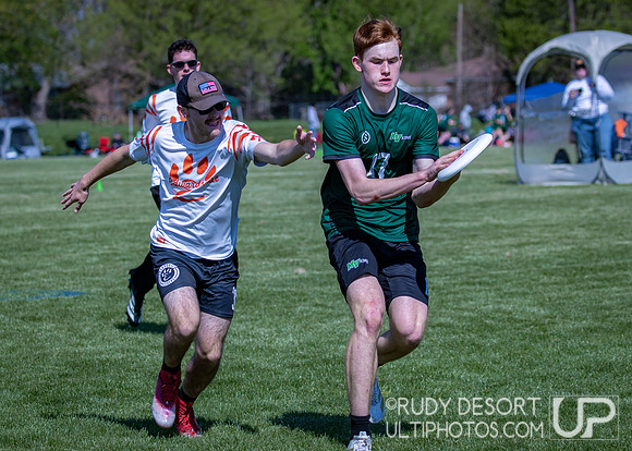 Indy Invite 2026