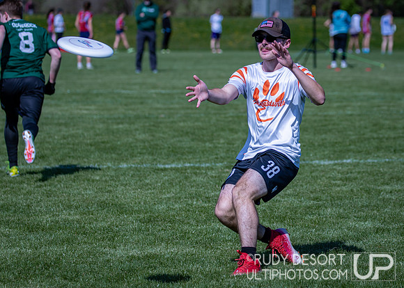 Indy Invite 2026