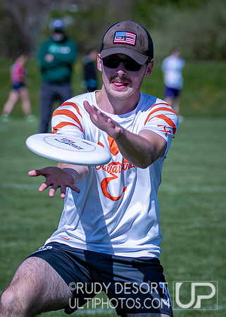 Indy Invite 2026