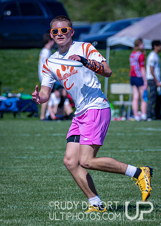 Indy Invite 2026