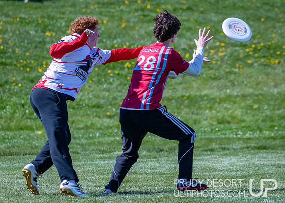 Indy Invite 2026