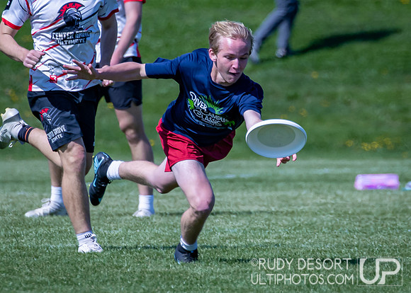 Indy Invite 2026