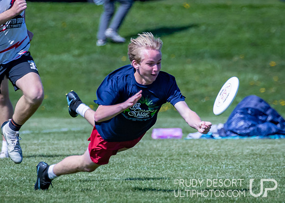 Indy Invite 2026