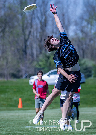 Indy Invite 2026
