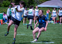 Indy Invite 2026