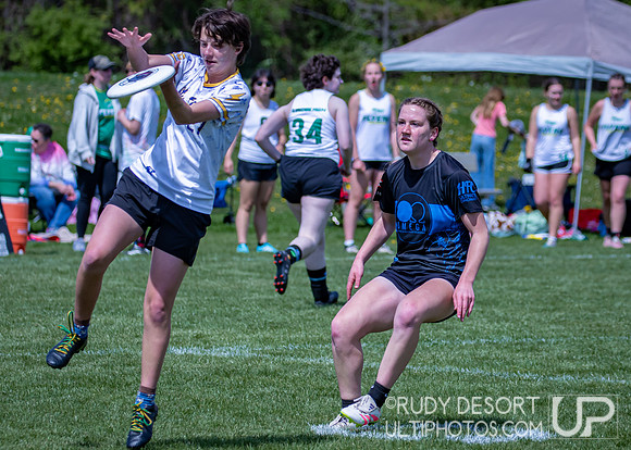 Indy Invite 2026