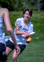 Indy Invite 2026