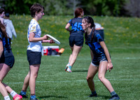 Indy Invite 2026