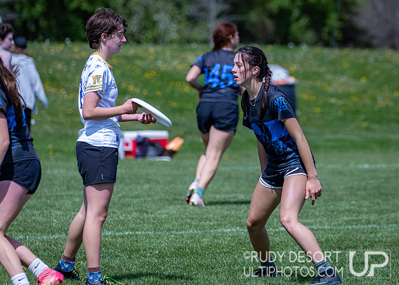 Indy Invite 2026