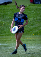Indy Invite 2026