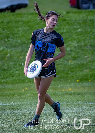Indy Invite 2026