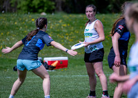 Indy Invite 2026