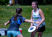 Indy Invite 2026