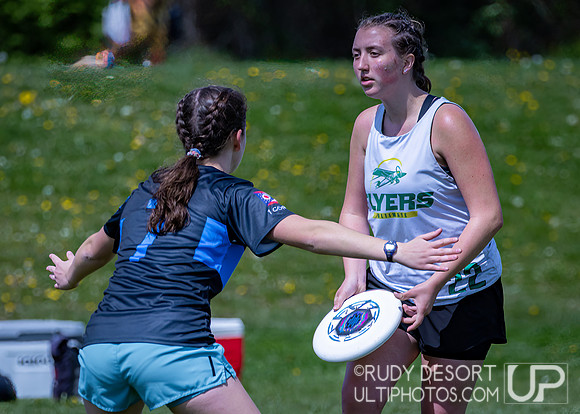 Indy Invite 2026