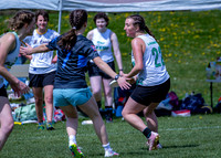 Indy Invite 2026