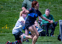 Indy Invite 2026