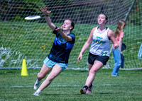 Indy Invite 2026
