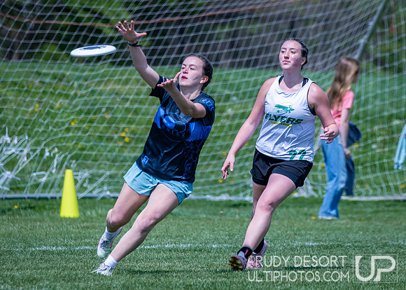 Indy Invite 2026