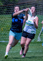 Indy Invite 2026