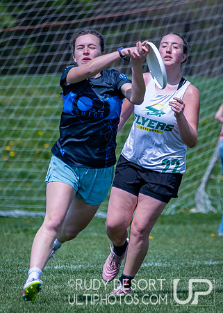Indy Invite 2026