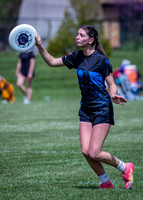 Indy Invite 2026