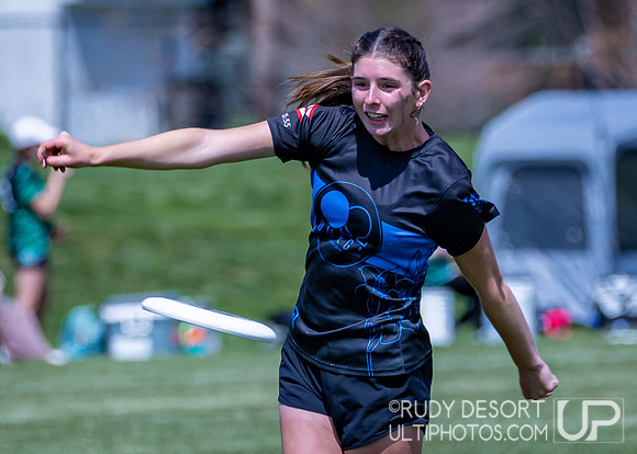 Indy Invite 2026