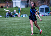 Indy Invite 2026