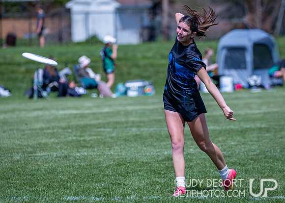 Indy Invite 2026