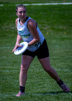 Indy Invite 2026