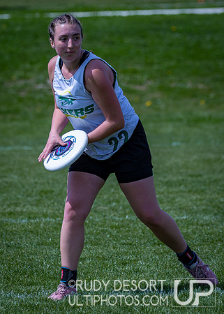 Indy Invite 2026