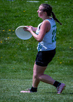 Indy Invite 2026