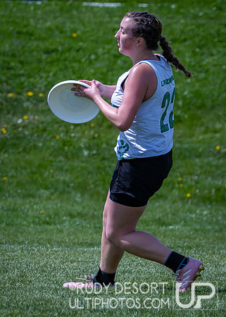 Indy Invite 2026