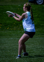 Indy Invite 2026