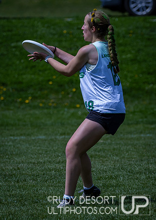 Indy Invite 2026