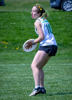 Indy Invite 2026