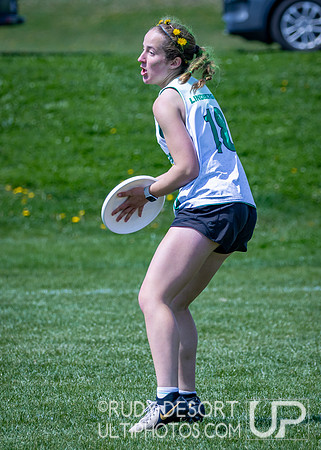 Indy Invite 2026