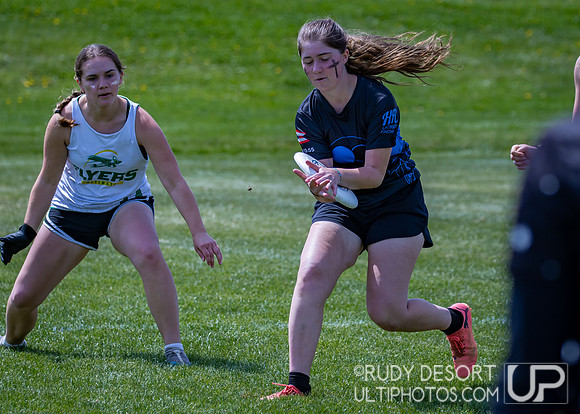 Indy Invite 2026