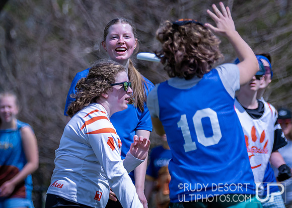 Indy Invite 2026