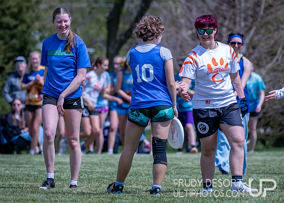 Indy Invite 2026