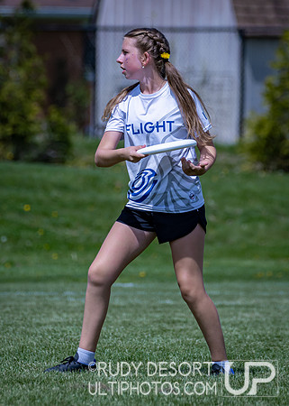 Indy Invite 2026