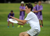 YCC 2015 - Friday Pool Play