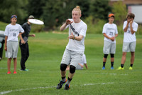 YCC 2015 - Friday Pool Play